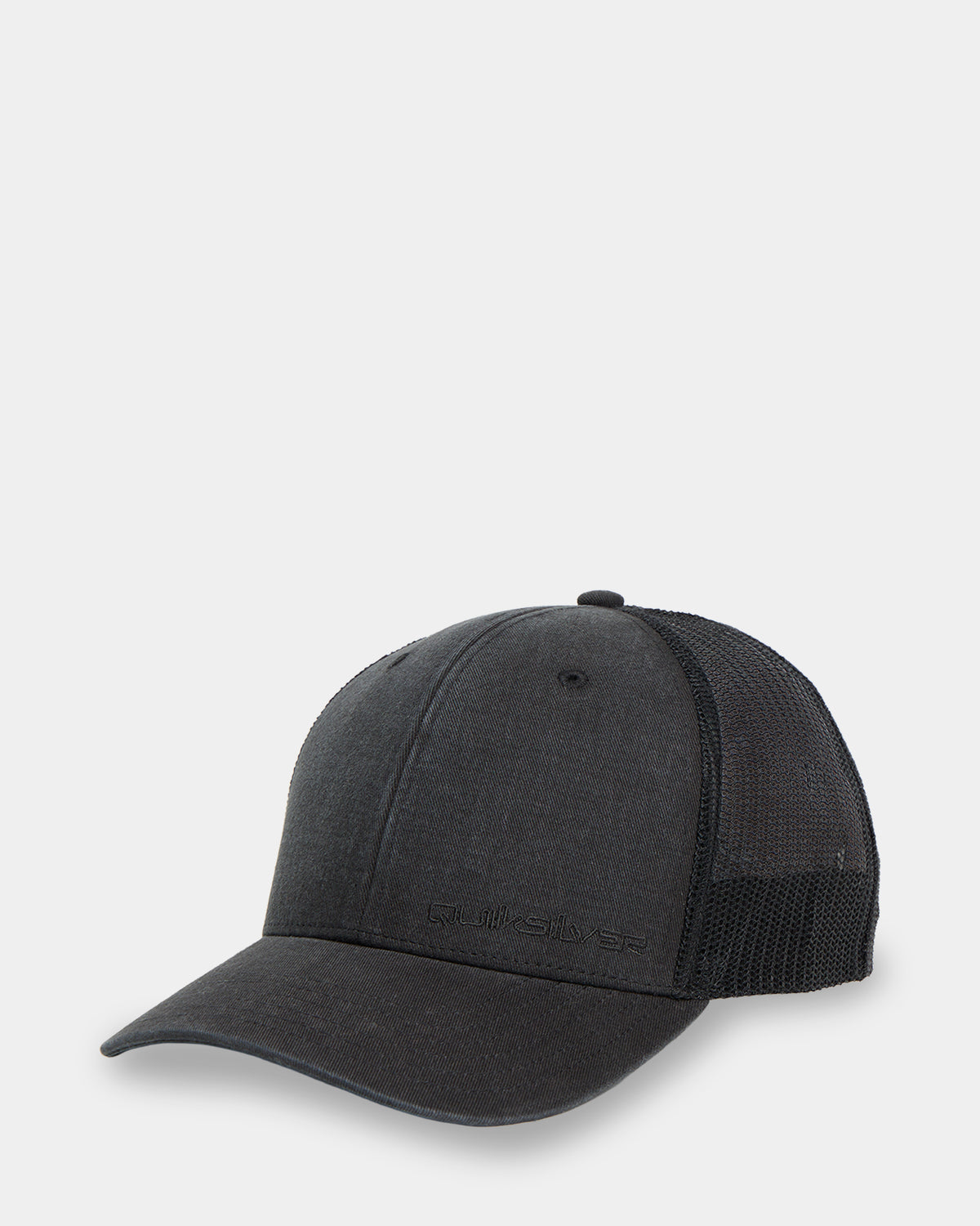 Mens Down The Hatch Cap