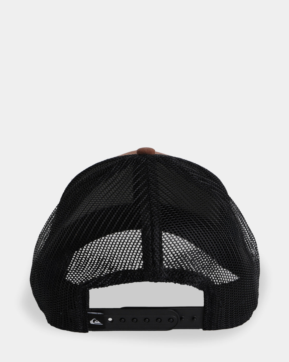 Mens Down The Hatch Trucker Cap