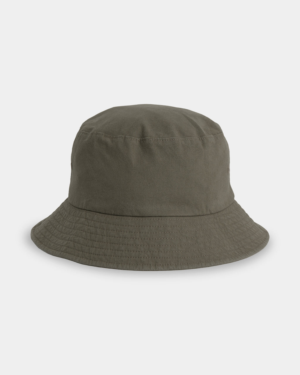 Mens Buckology Bucket Hat