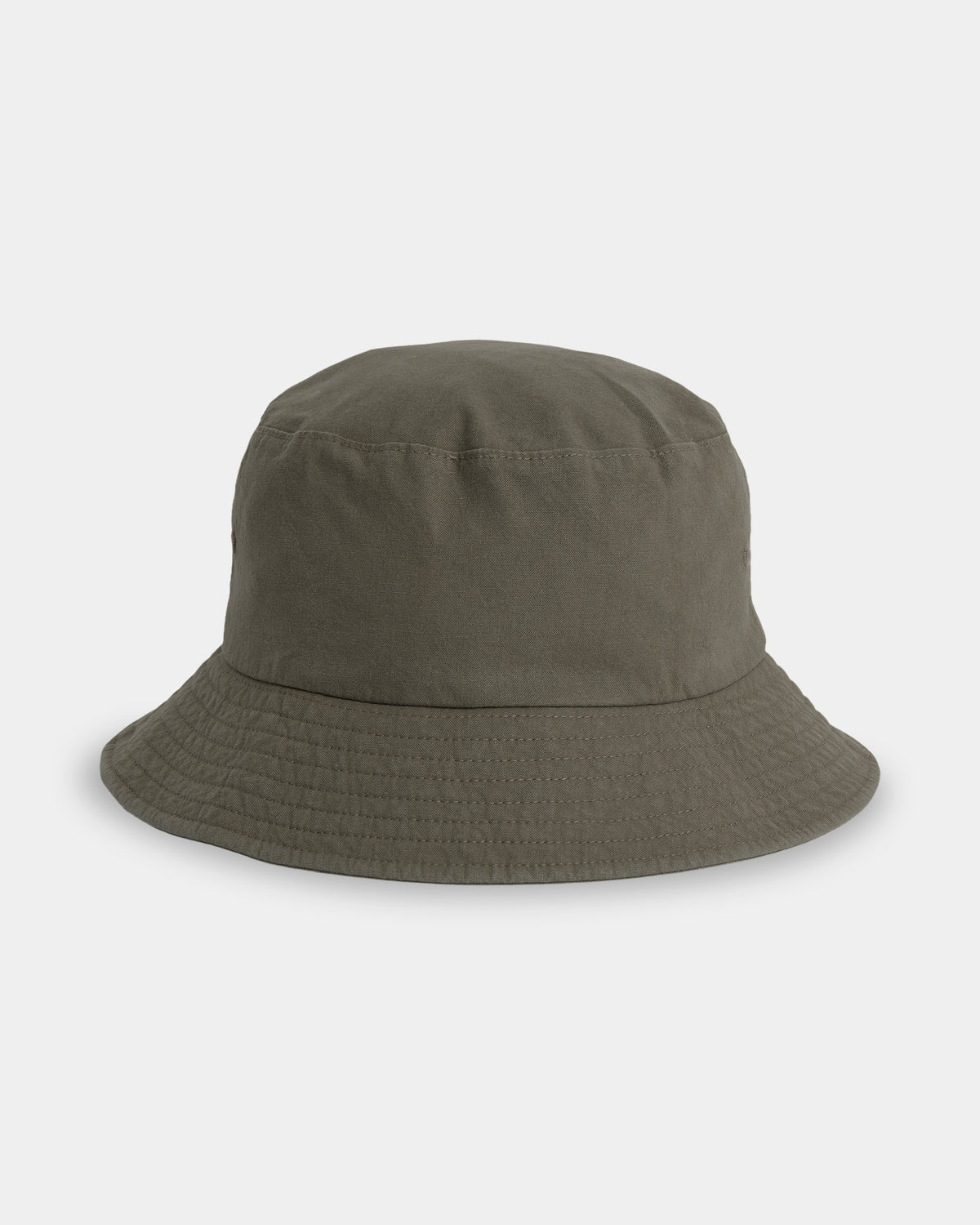 Mens Buckology Bucket Hat