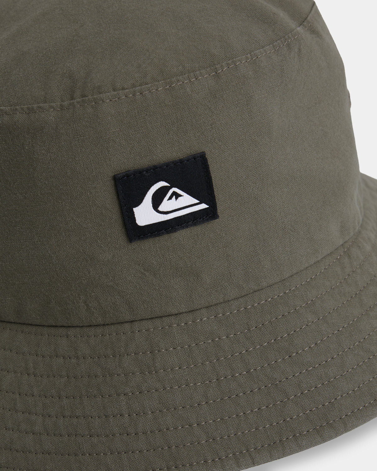 Mens Buckology Bucket Hat