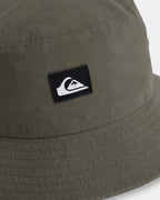 Mens Buckology Bucket Hat