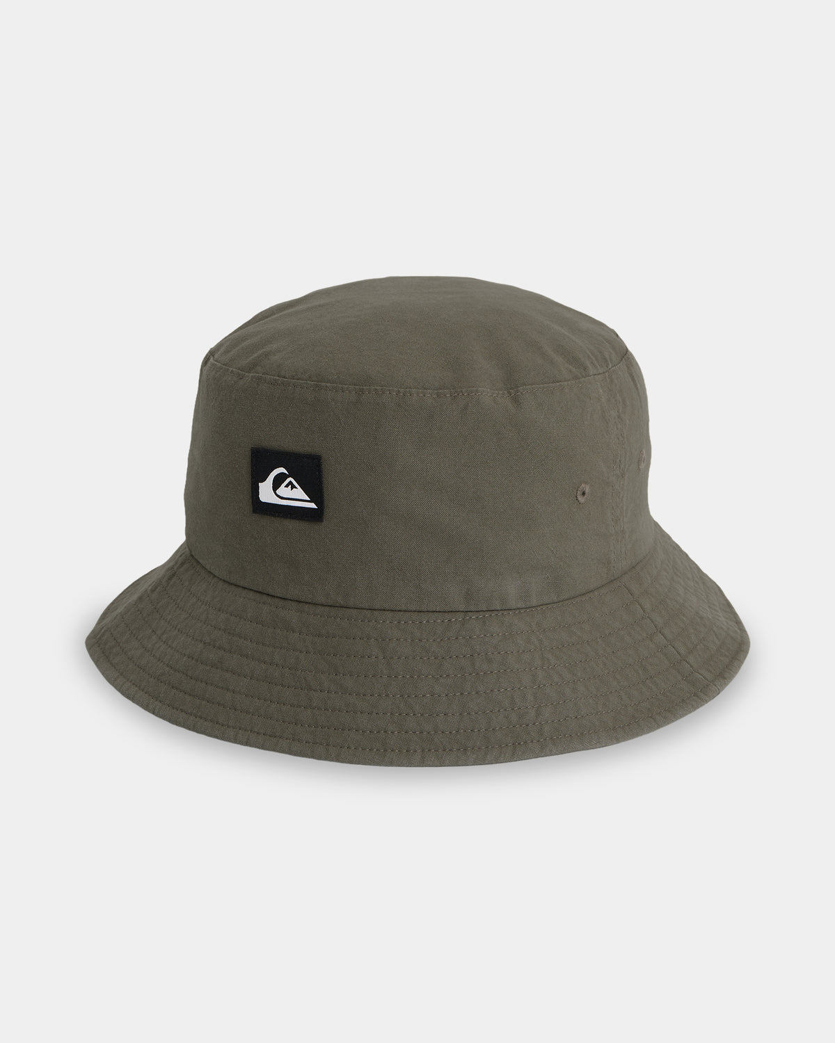 Mens Buckology Bucket Hat