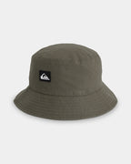 Mens Buckology Bucket Hat
