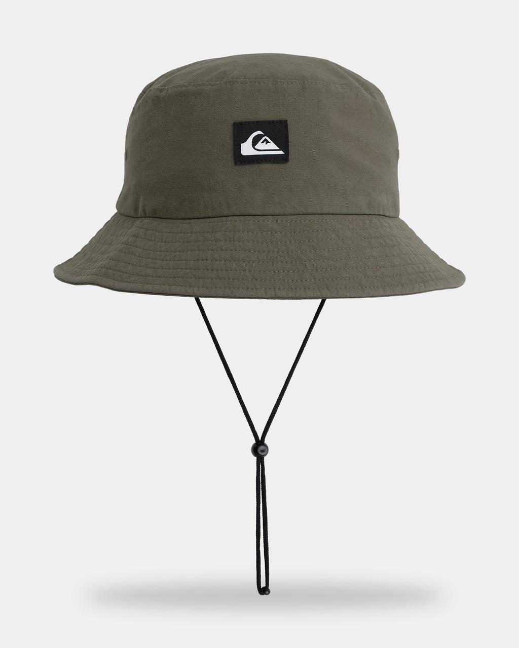 Mens Buckology Bucket Hat