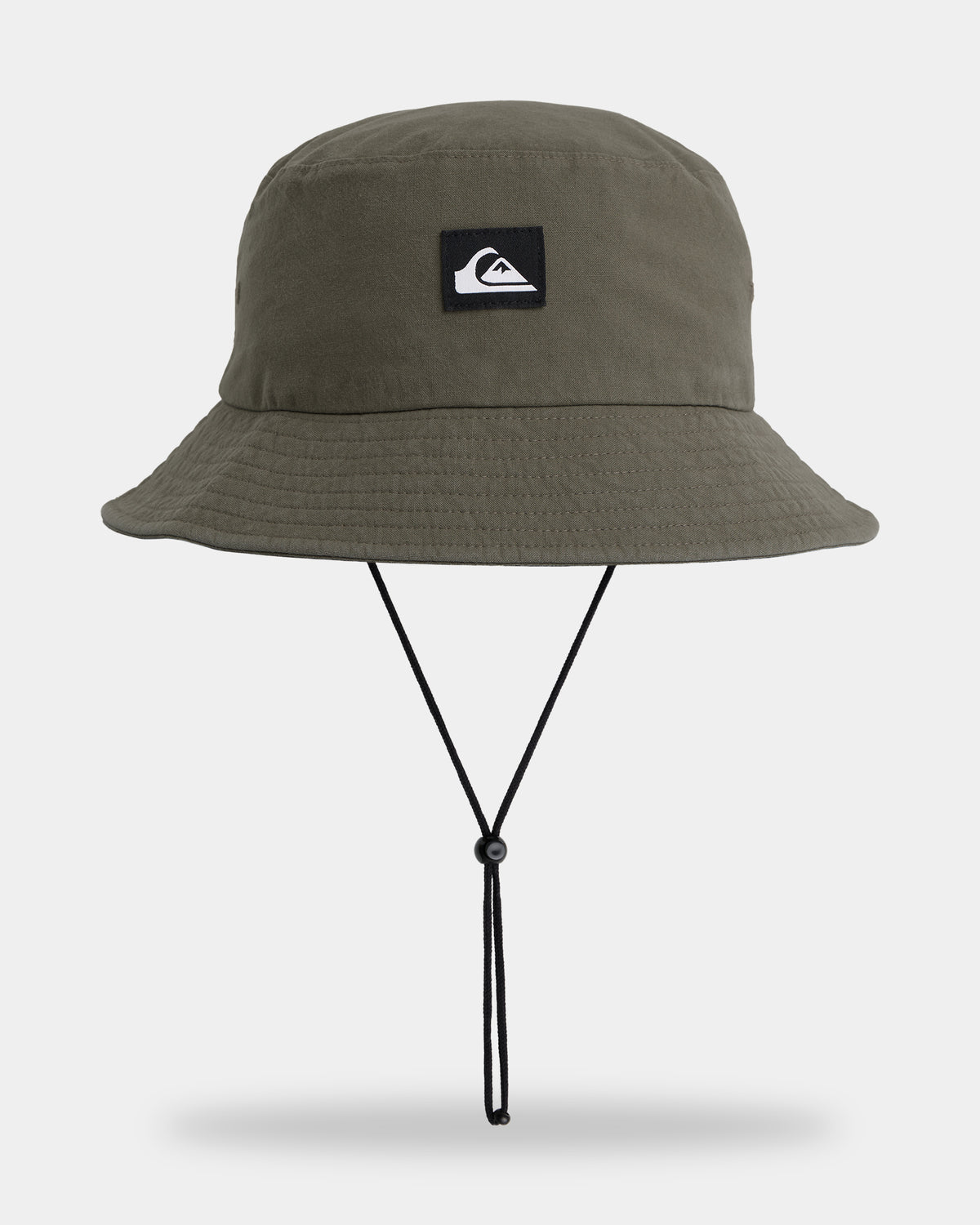 Mens Buckology Bucket Hat