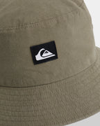 aqyha05180_quiksilver_crt0_dtl1