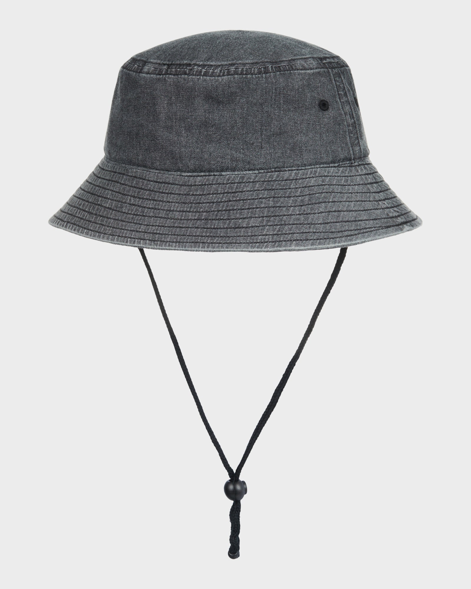 Buy Mens Buckology Bucket Hat by Quiksilver | Surf Dive 'n Ski