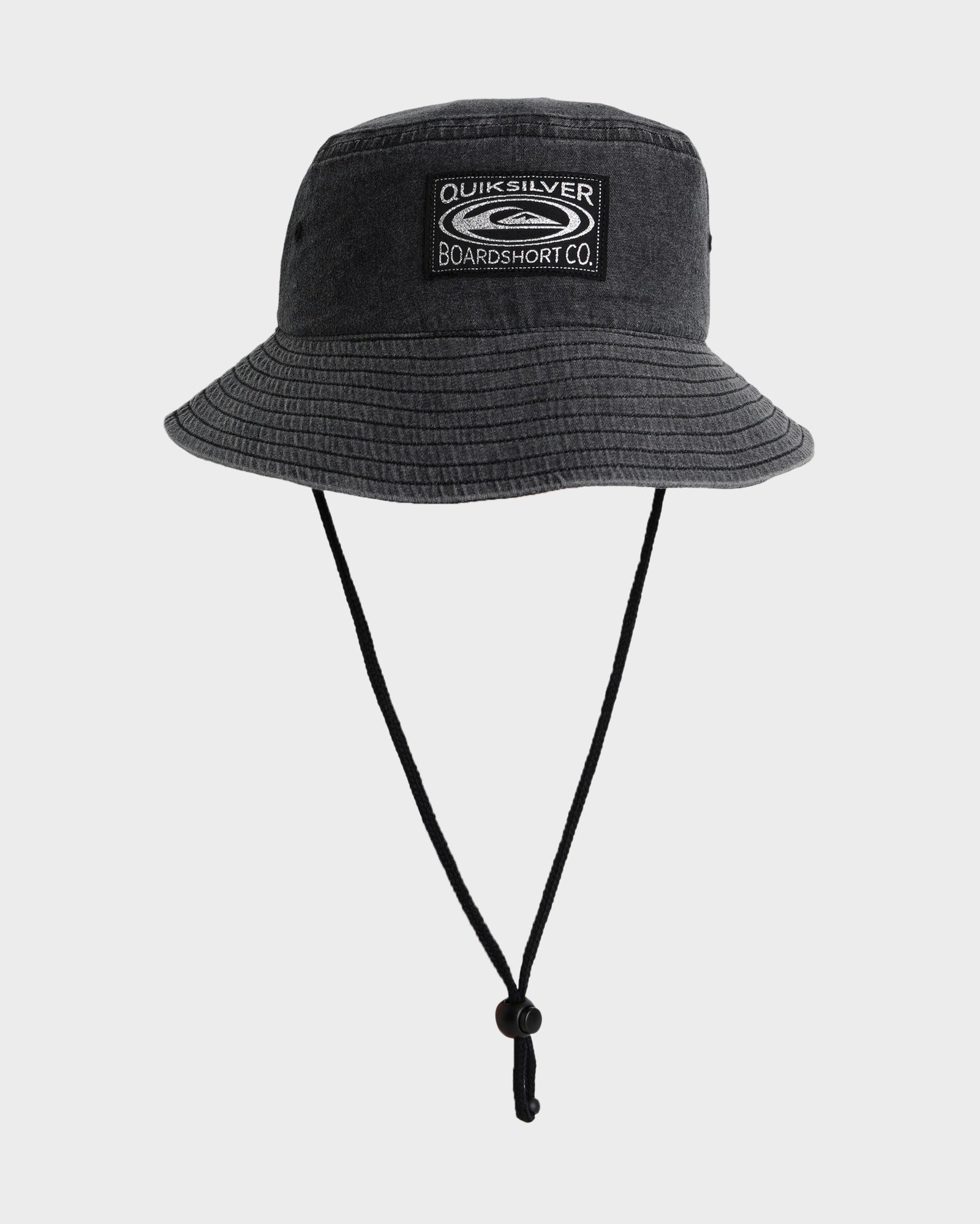 Mens Buckology Bucket Hat