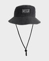 Mens Buckology Bucket Hat