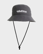 Mens Buckology Bucket Hat