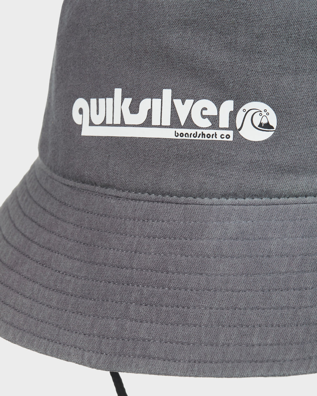 Mens Buckology Bucket Hat