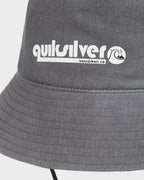 Mens Buckology Bucket Hat