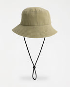 Mens Buckology Bucket Hat