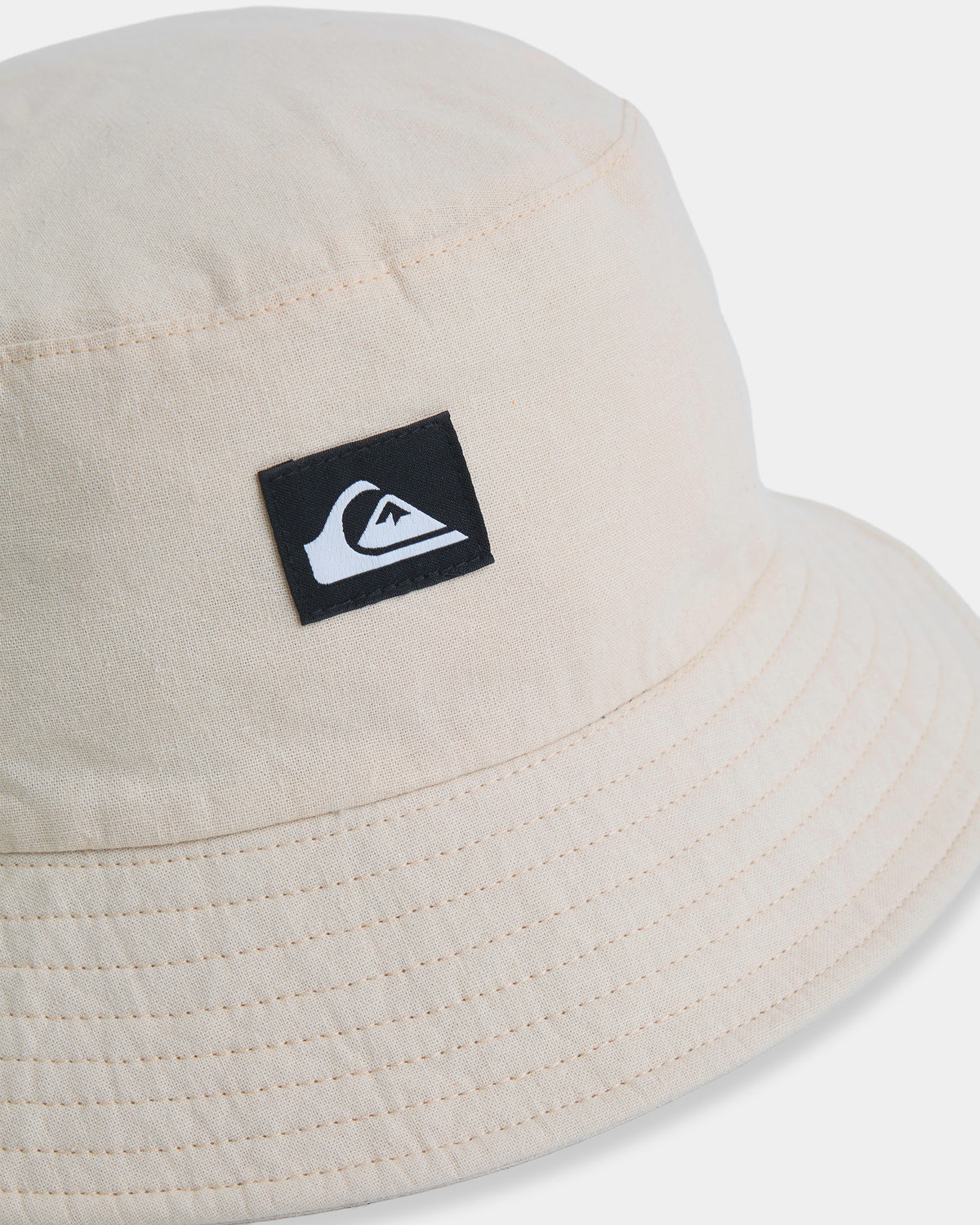 aqyha05180_quiksilver_weg0_dtl1