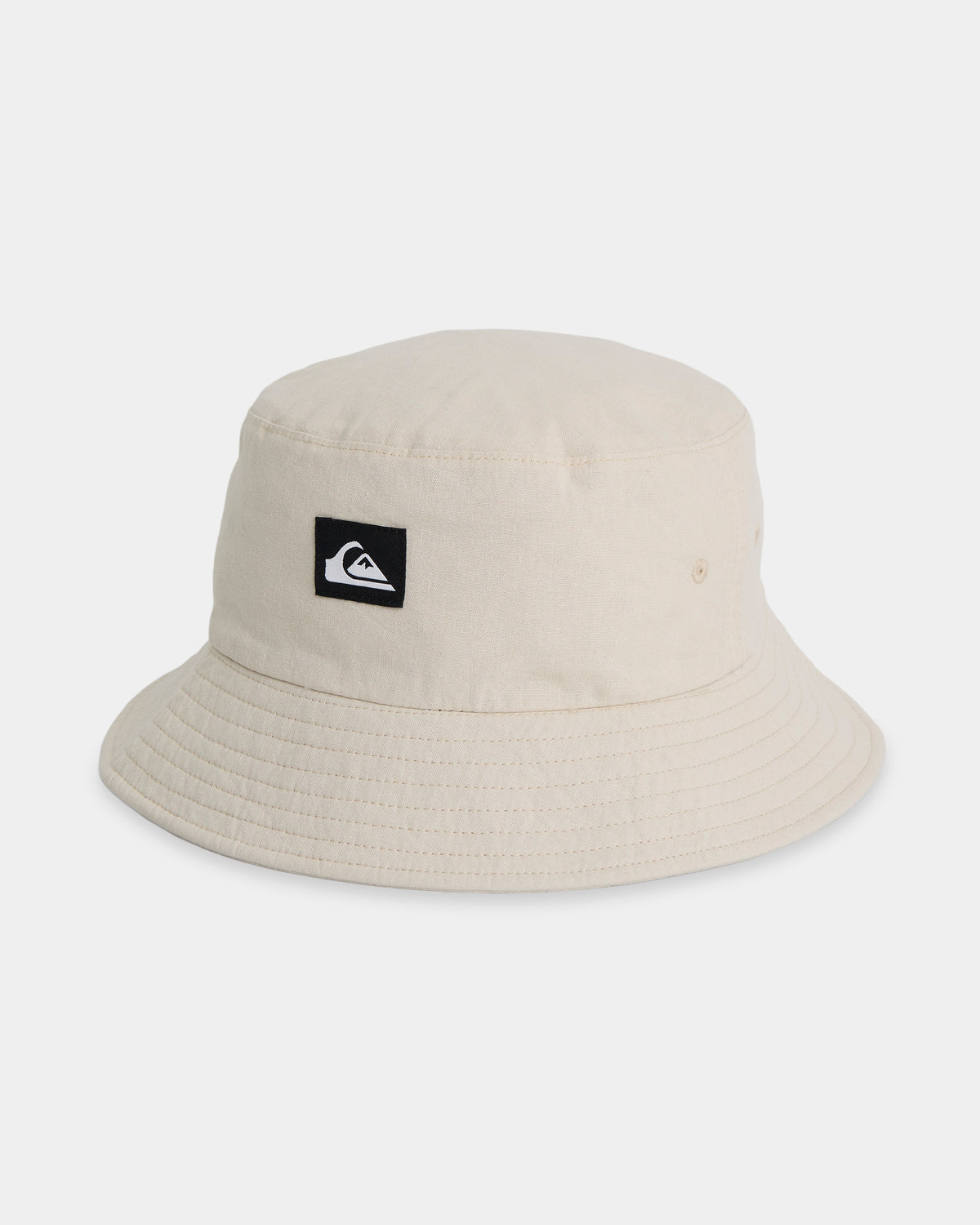 aqyha05180_quiksilver_weg0_frt1