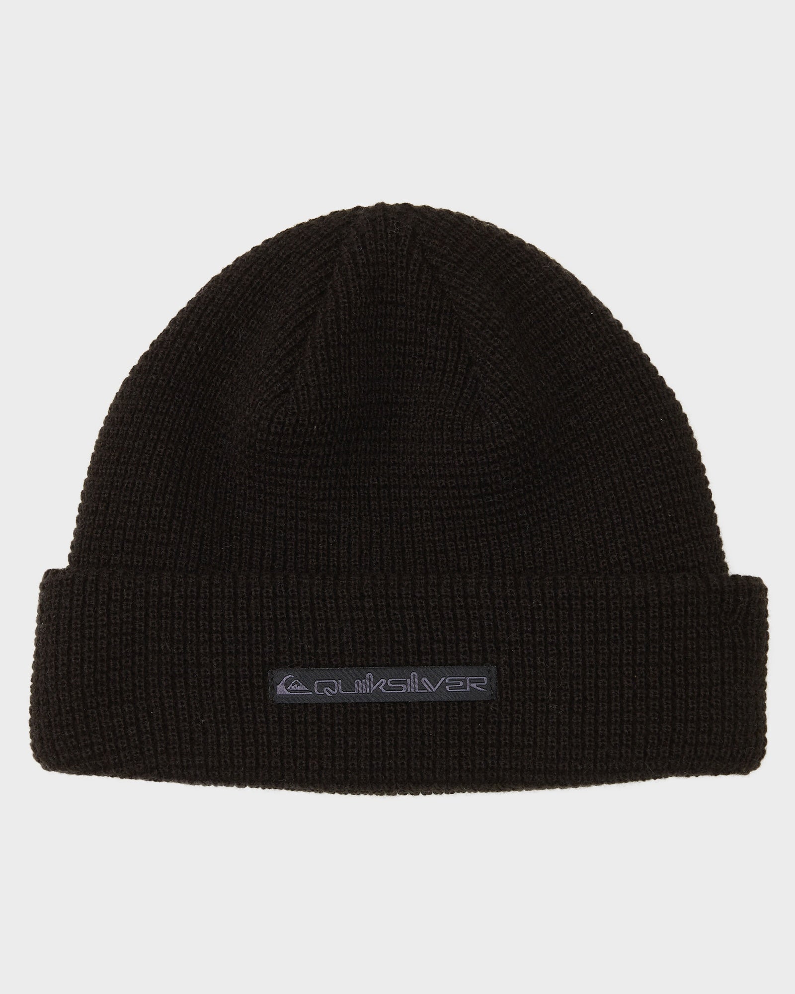 The Local Cuff Beanie Australia
