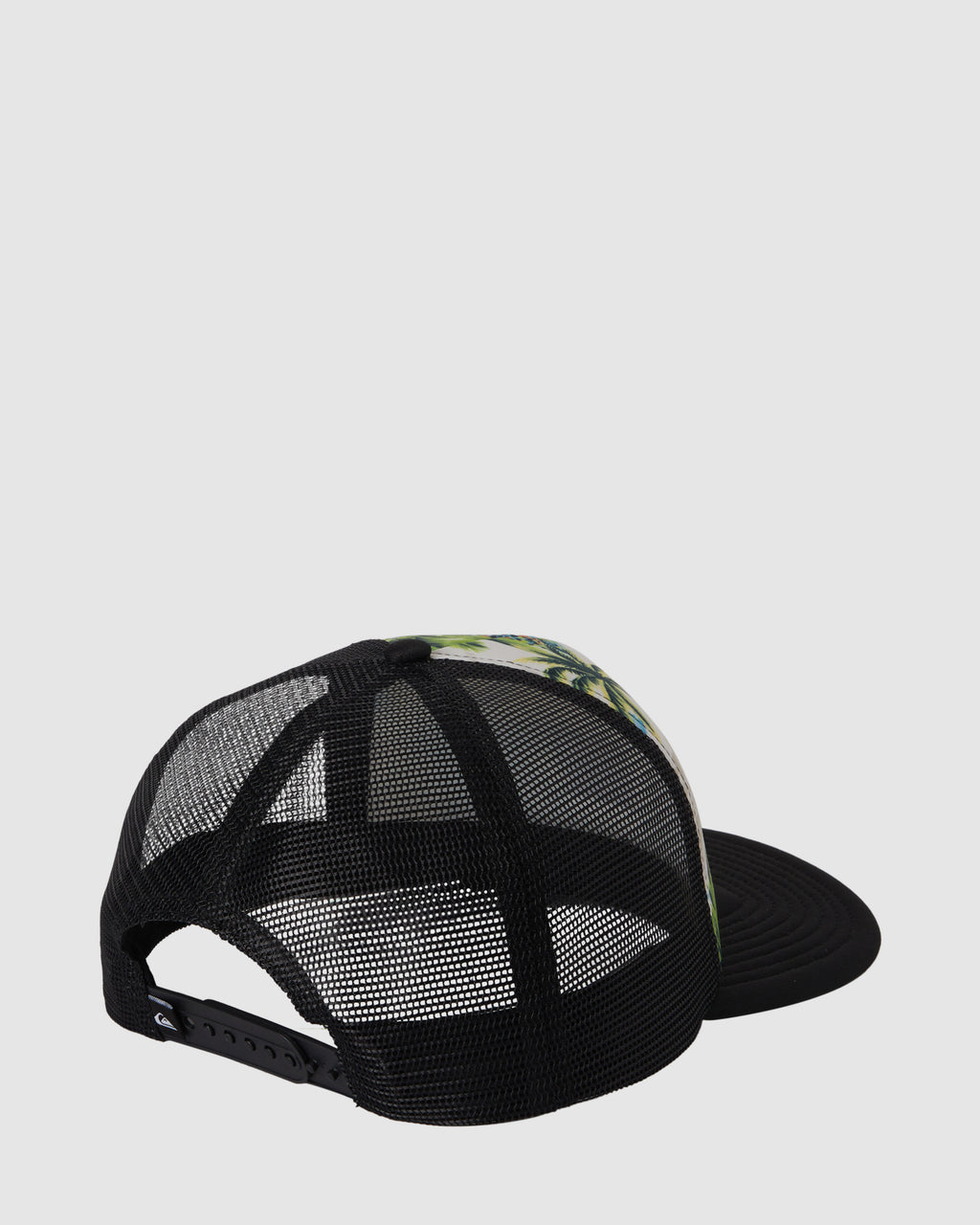 Mens Emu Coop Trucker Cap