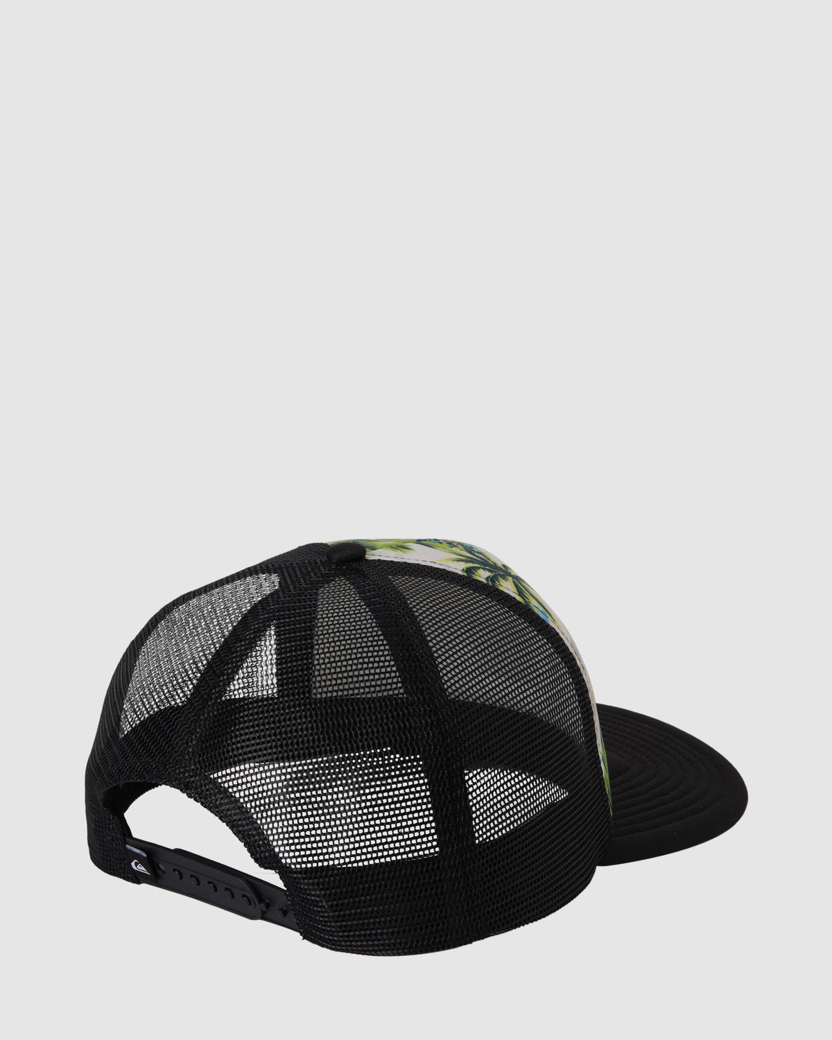 Mens Emu Coop Trucker Cap