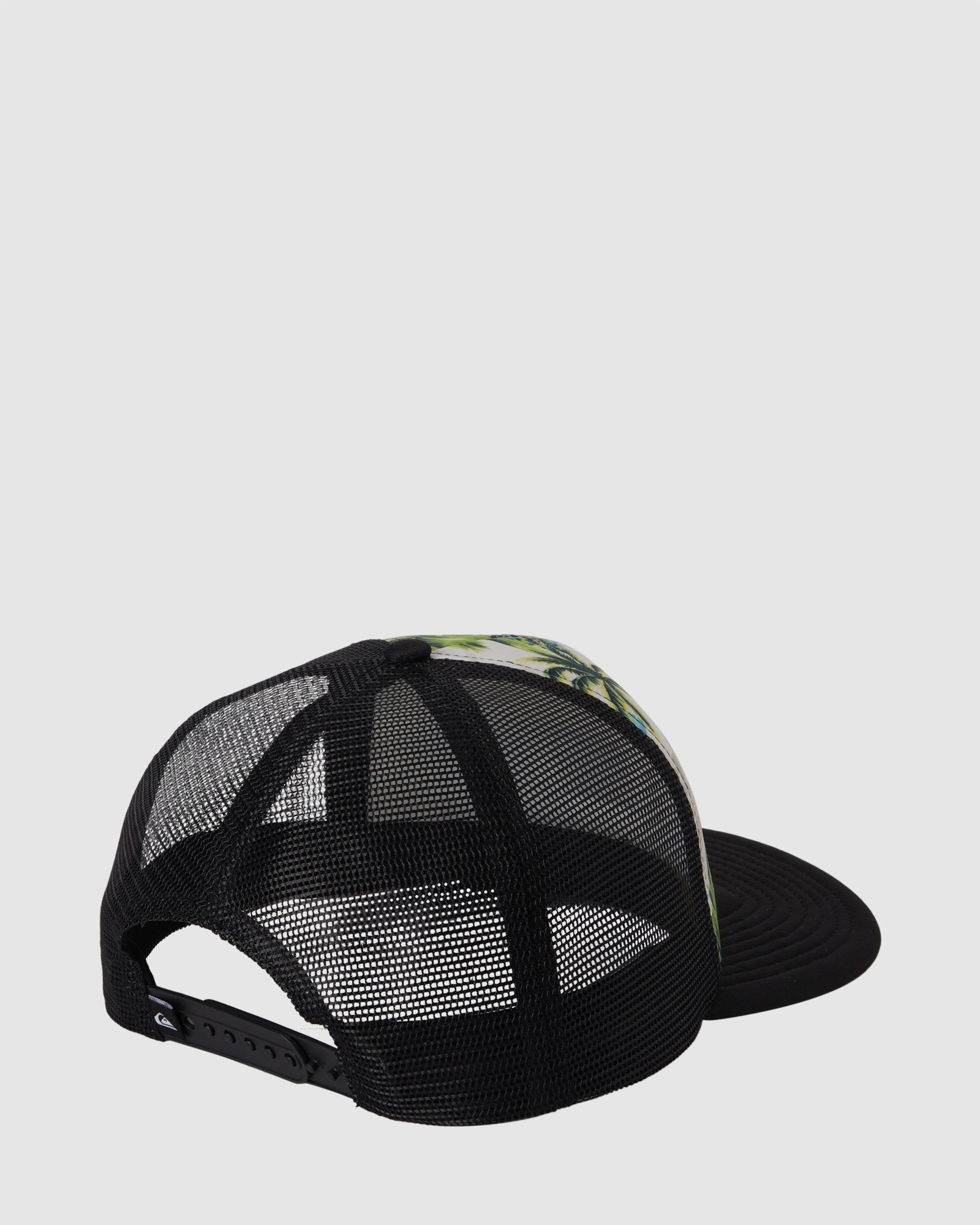 Mens Emu Coop Trucker Cap