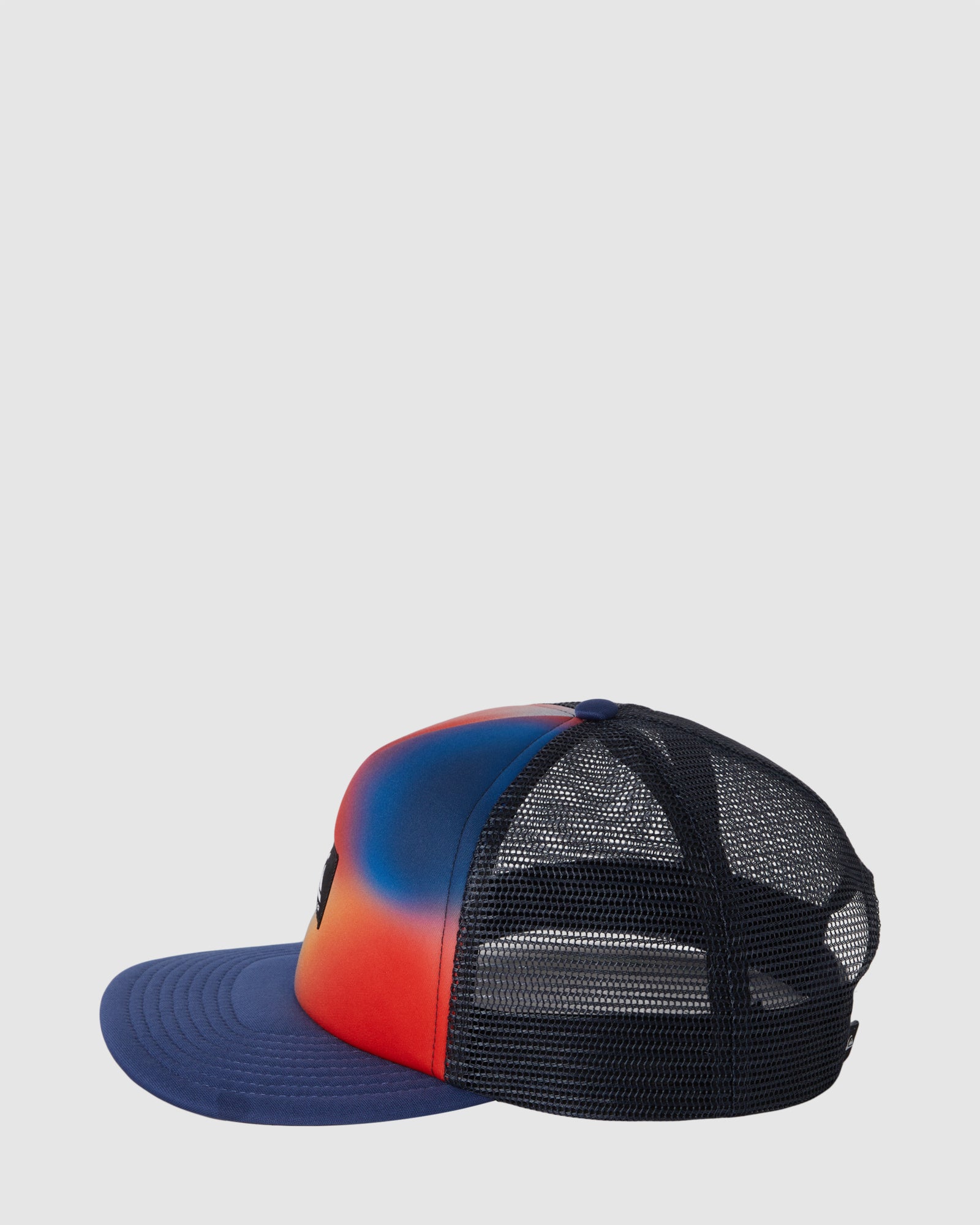 Mens Emu Coop Trucker Cap