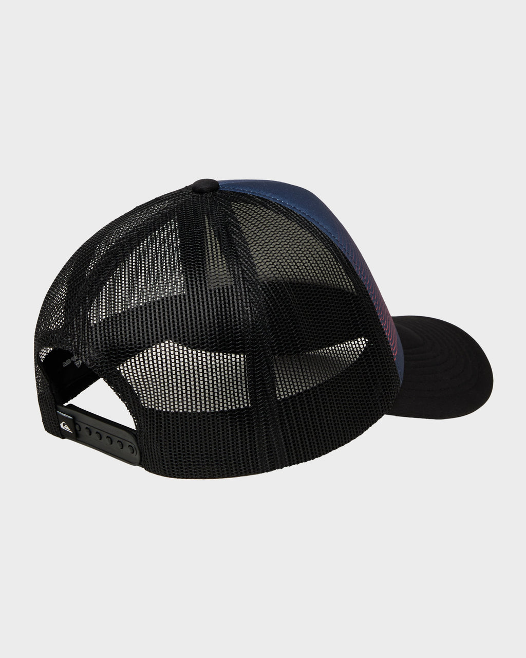 Mens Emu Coop Trucker Cap
