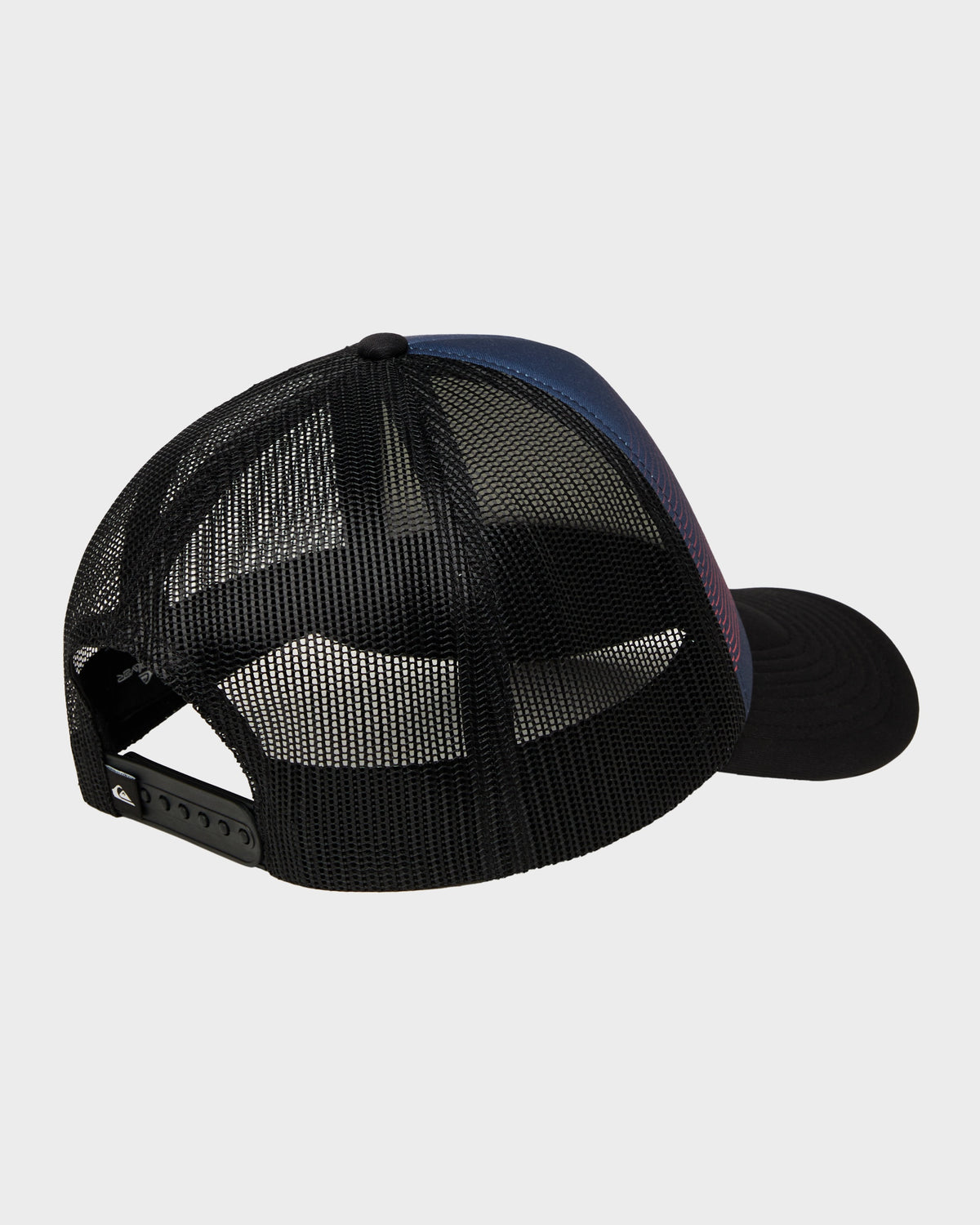Mens Emu Coop Trucker Cap
