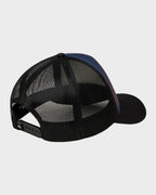 Mens Emu Coop Trucker Cap