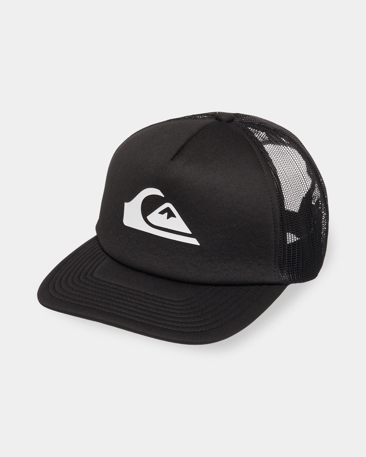 Mens Emu Coop Trucker Cap