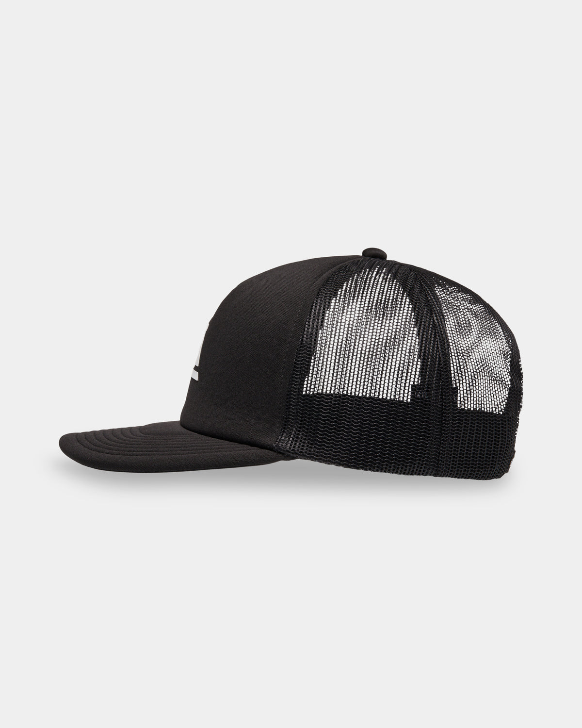 Mens Emu Coop Trucker Cap