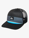Mens Emu Coop Cap