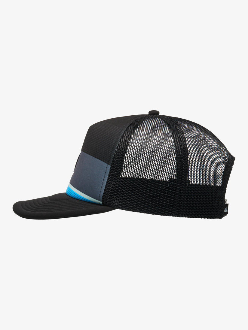 Mens Emu Coop Cap