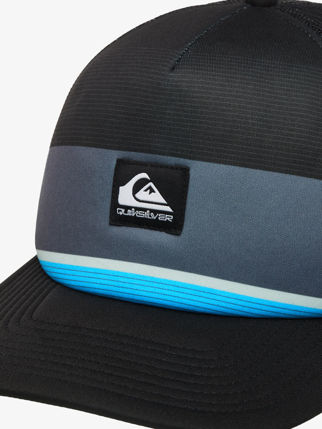 Mens Emu Coop Cap