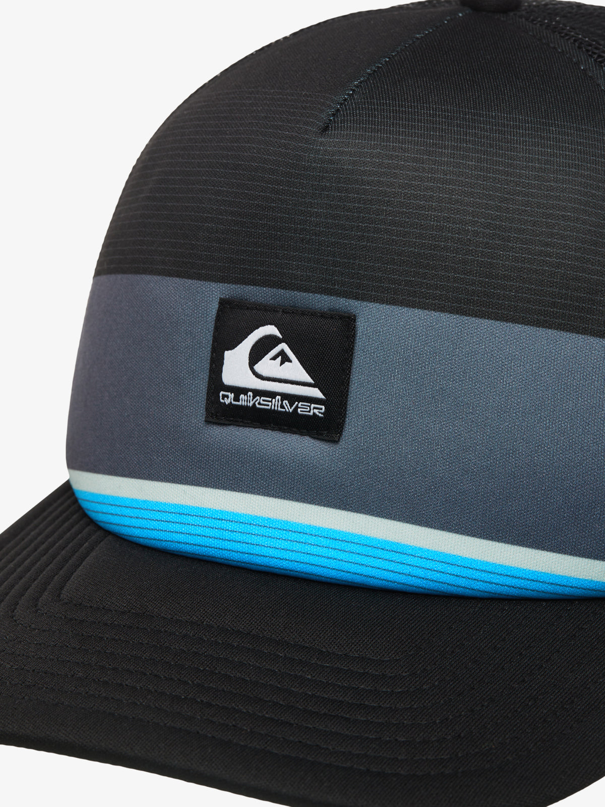 Mens Emu Coop Cap