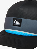 Mens Emu Coop Cap