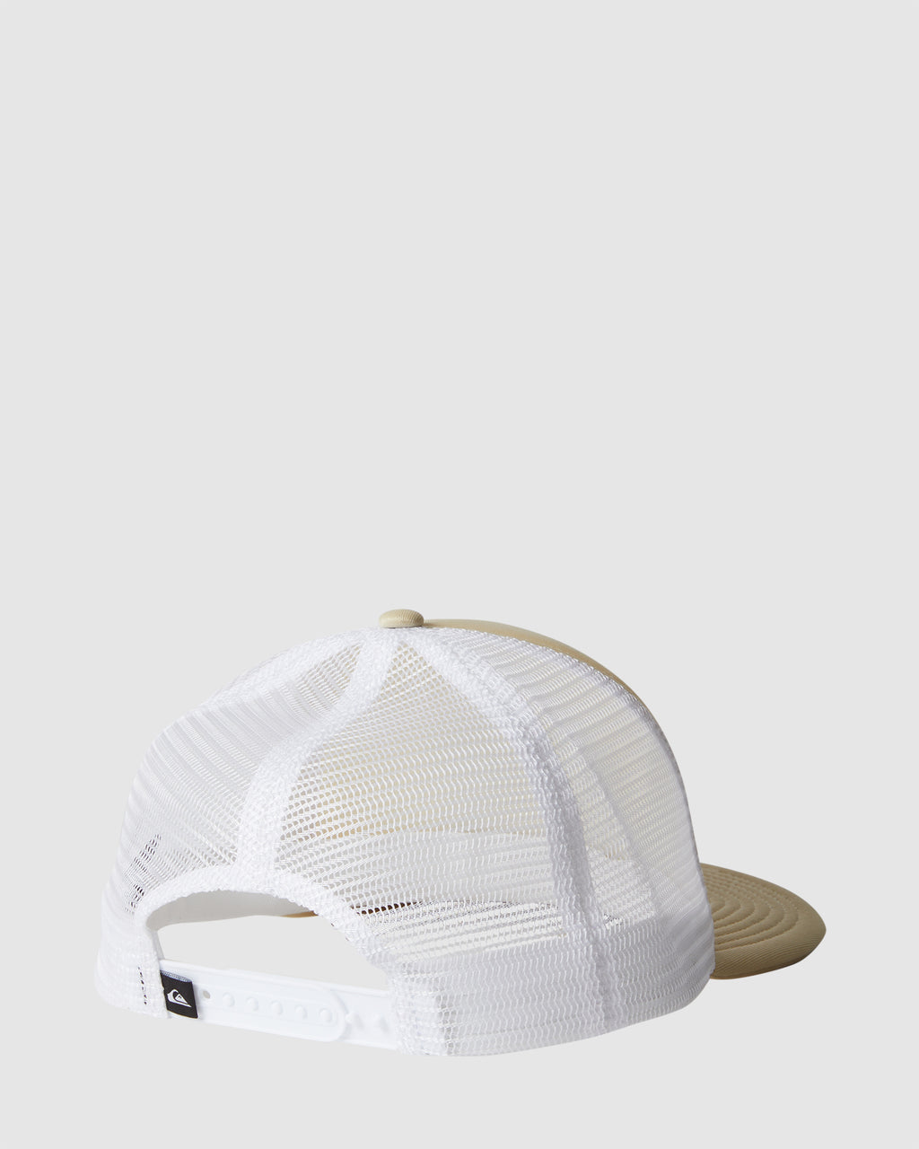 Mens Happy Hour Trucker Cap