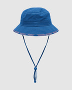 Mens Heritage Boonie Hat