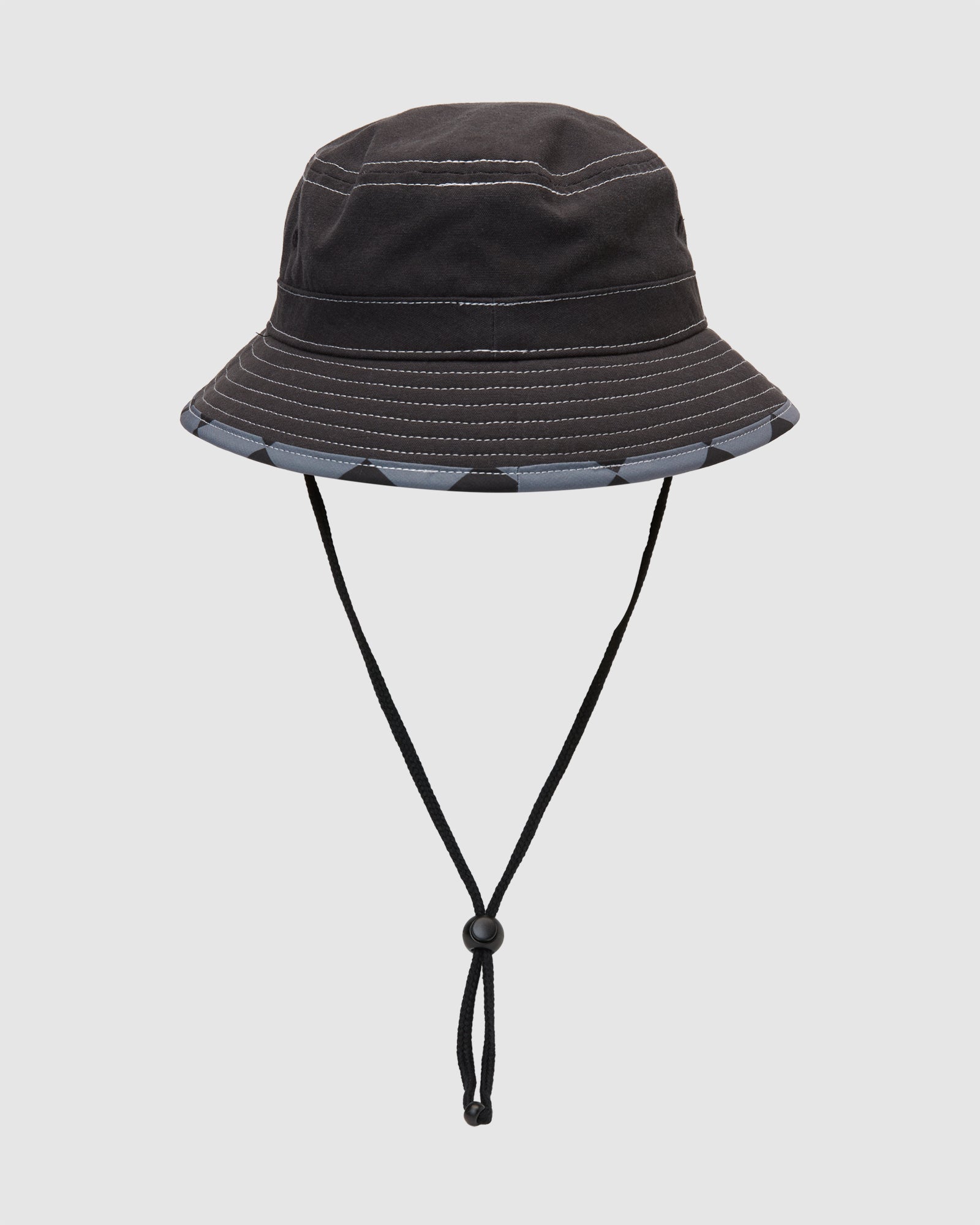 Mens Heritage Boonie Hat