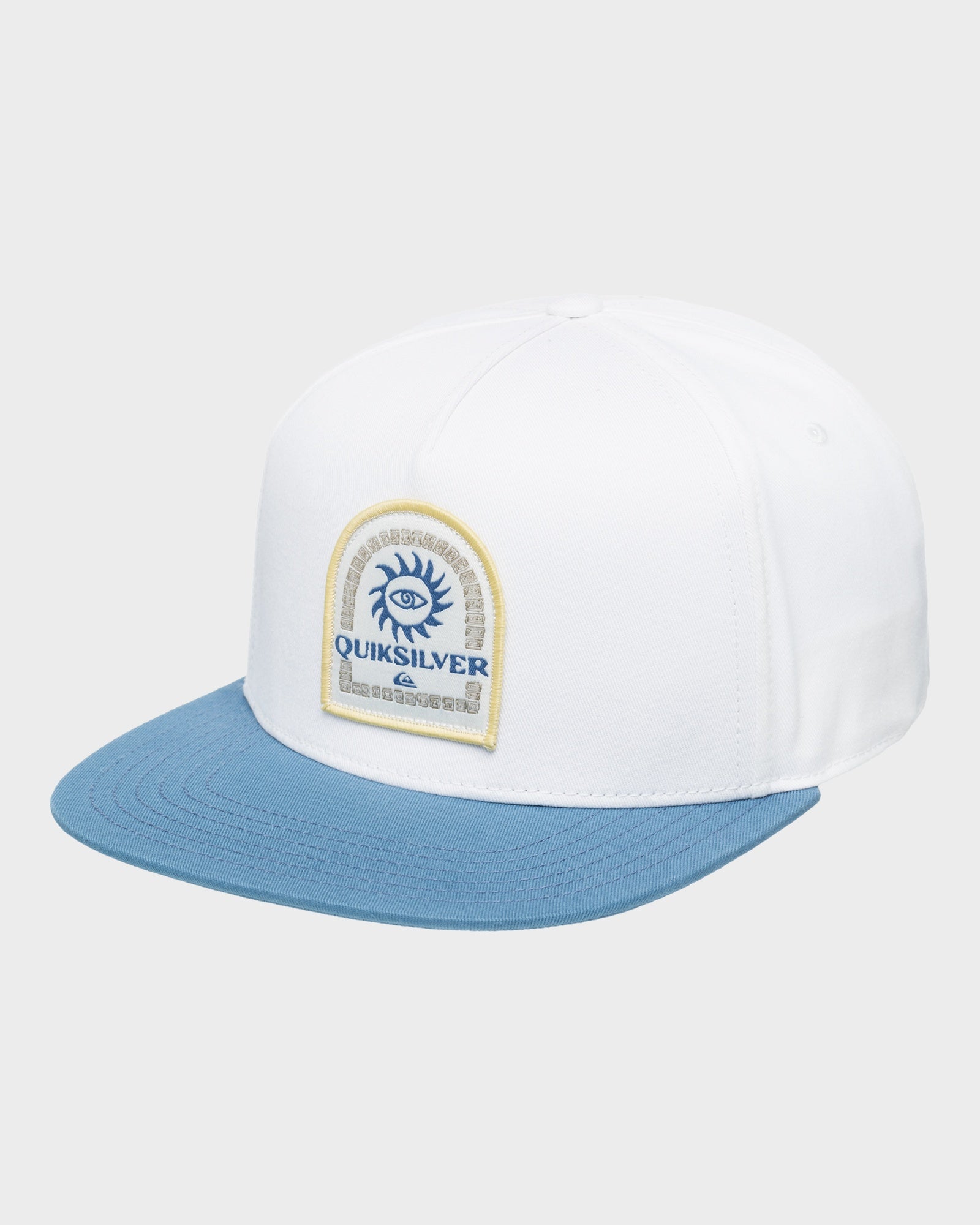 Mens Club Master Snapback Cap Australia