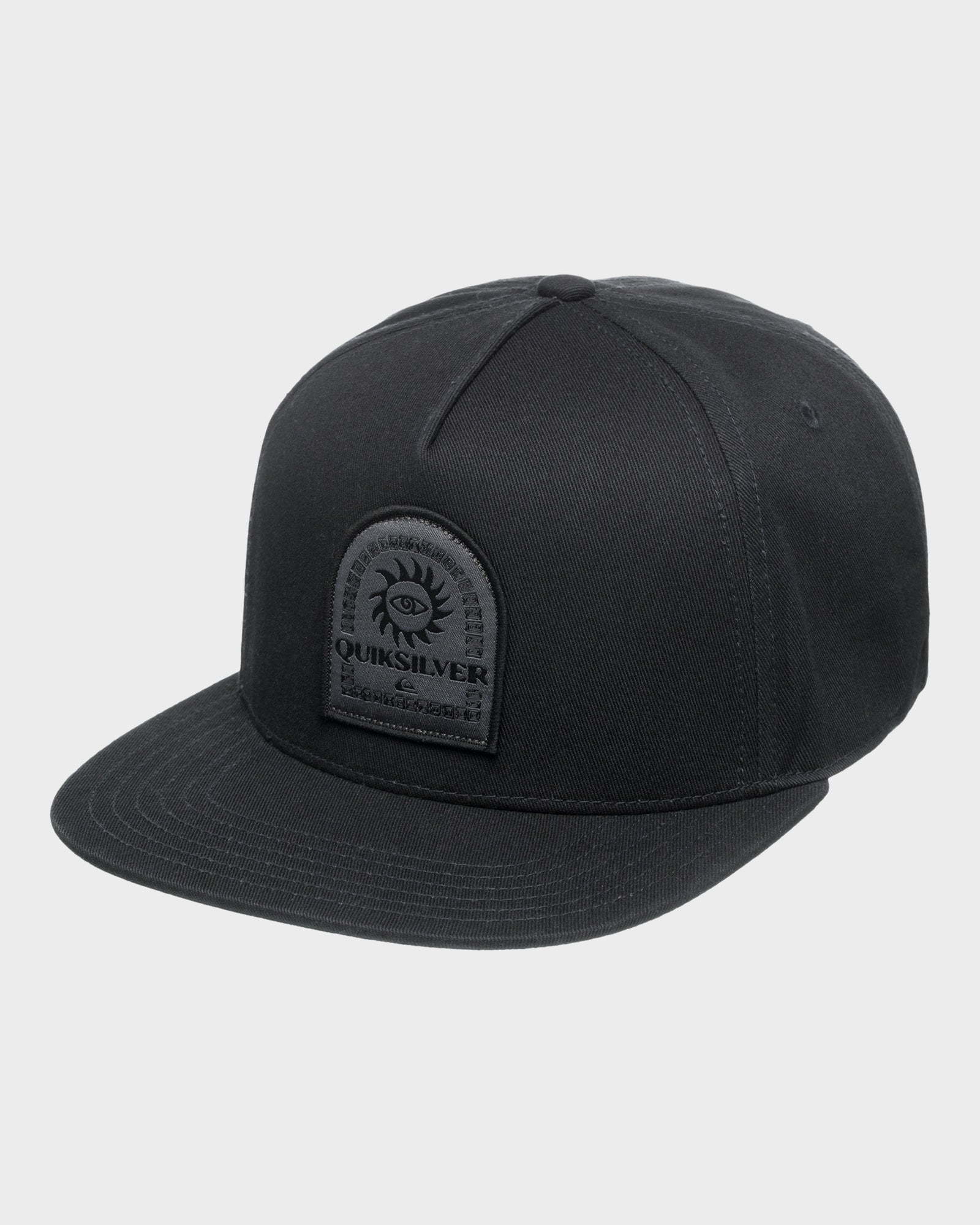 Mens Club Master Snapback Cap Australia