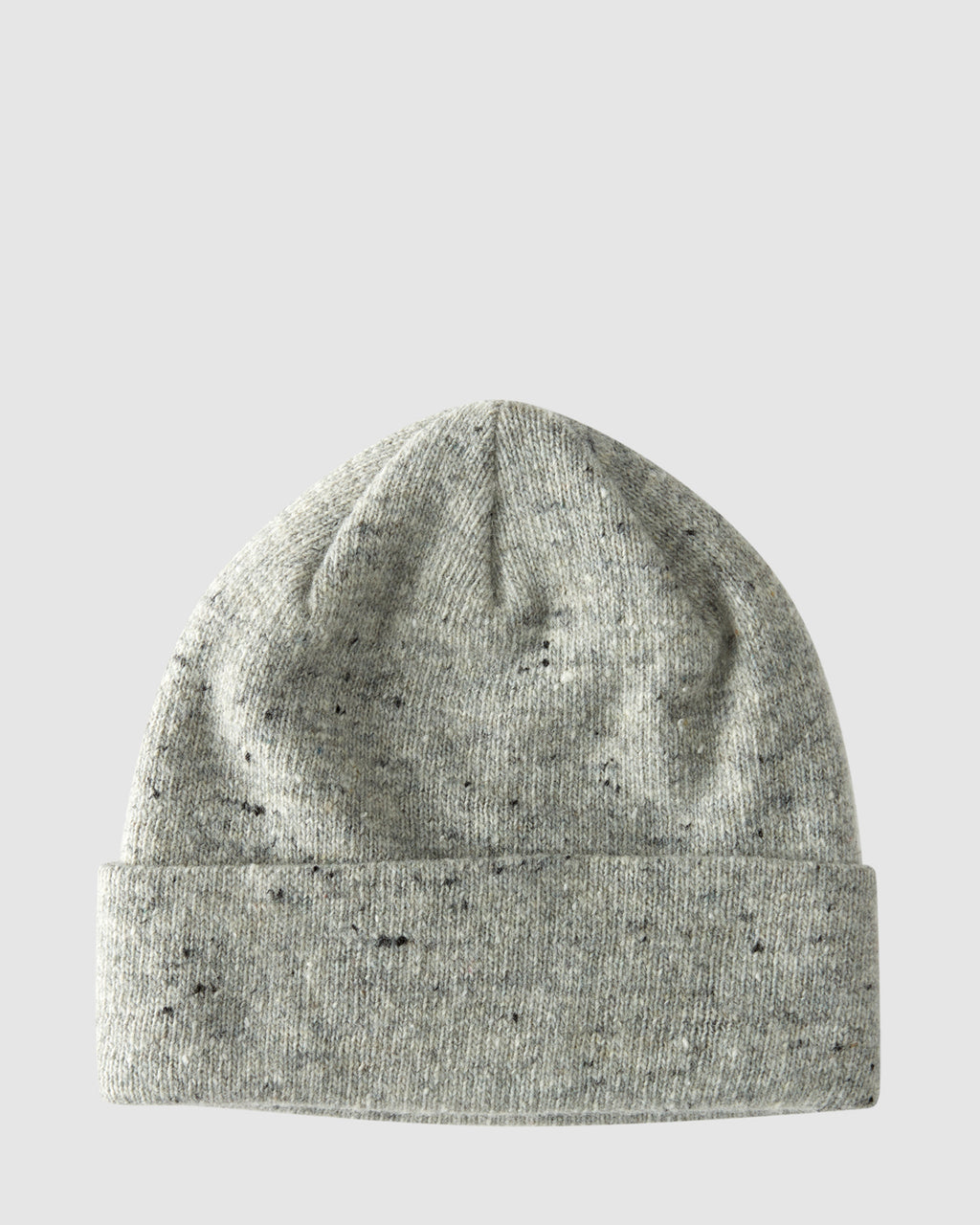 MENS NEPSY BEANIE