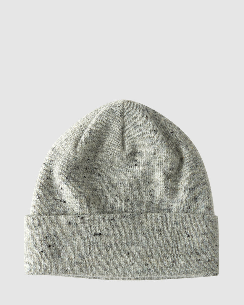 MENS NEPSY BEANIE