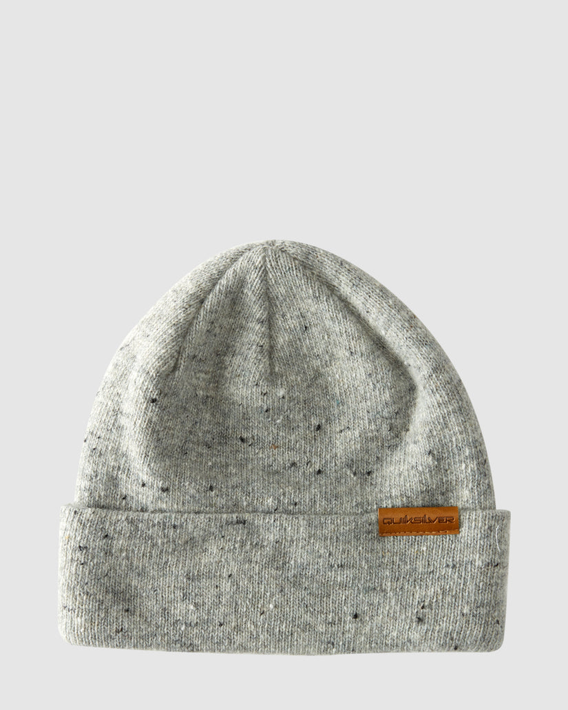 MENS NEPSY BEANIE