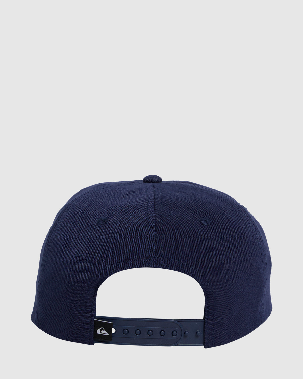 Mens DNA Bubble Snapback Cap