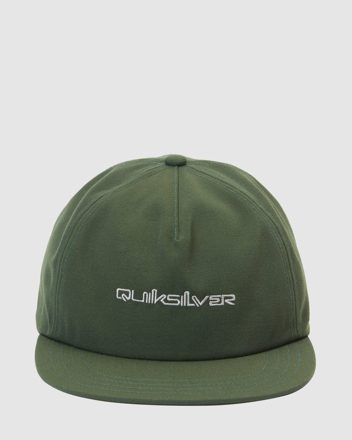Mens DNA Omni Snapback Cap