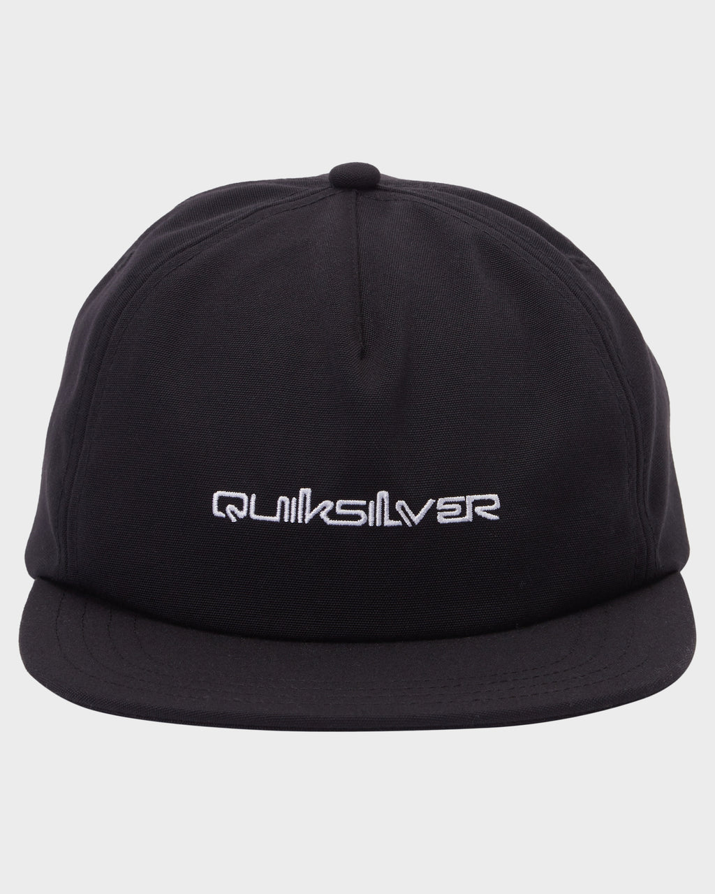 Mens Dna Omni Snapback Cap