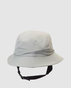 Mens Surfari 2.0 Surf Boonie Hat