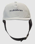 Mens Surfari 2.0 Five Panel Cap