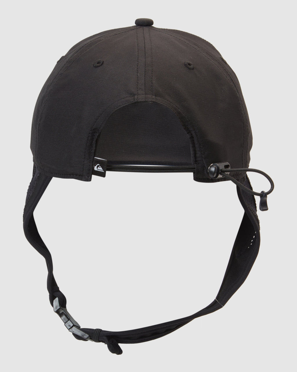 Mens Surfari 2.0 Five Panel Cap