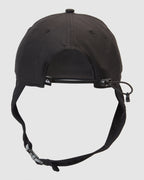 Mens Surfari 2.0 Five Panel Cap